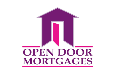 Opendoor Mortgages